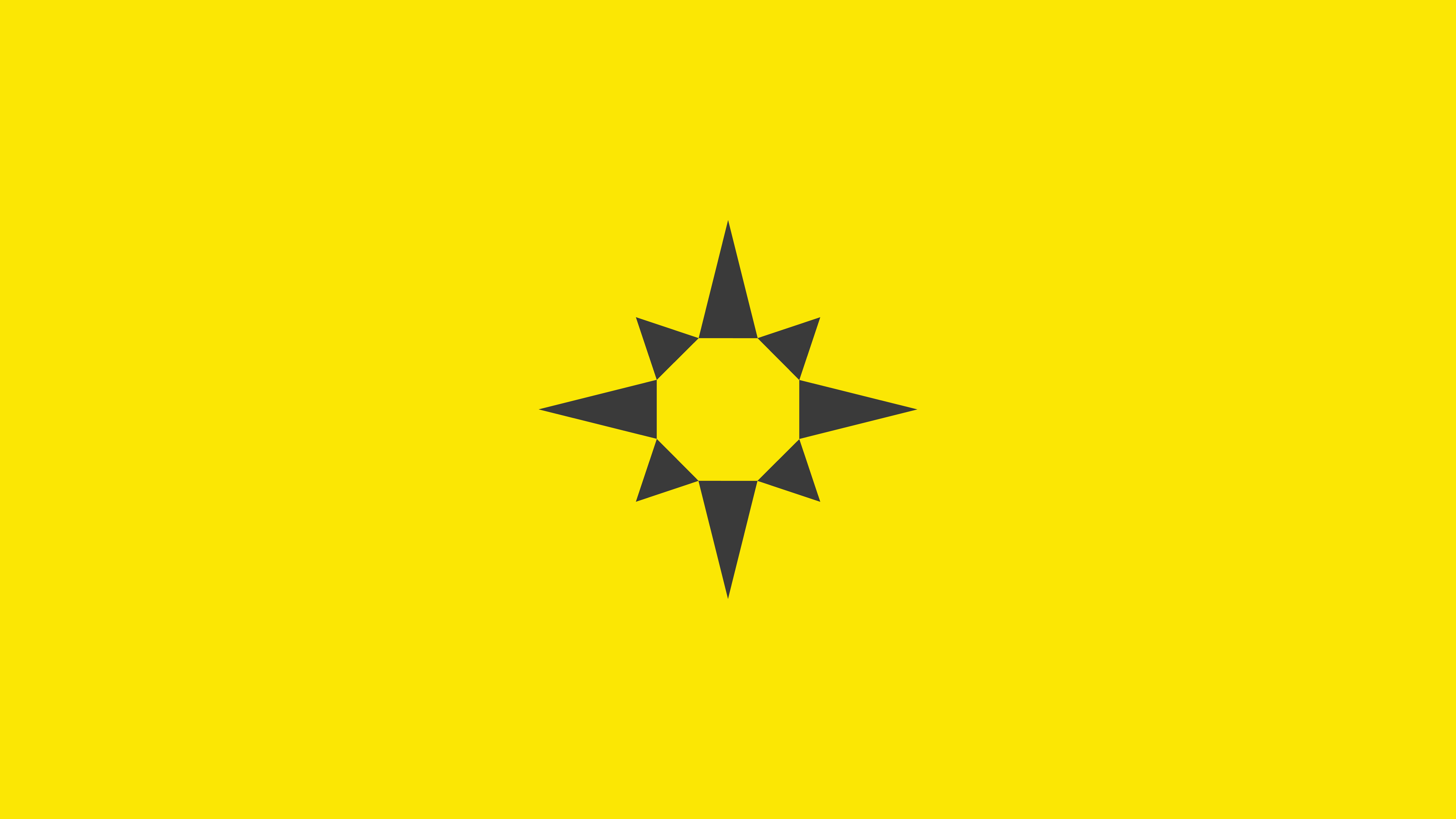 Norsta