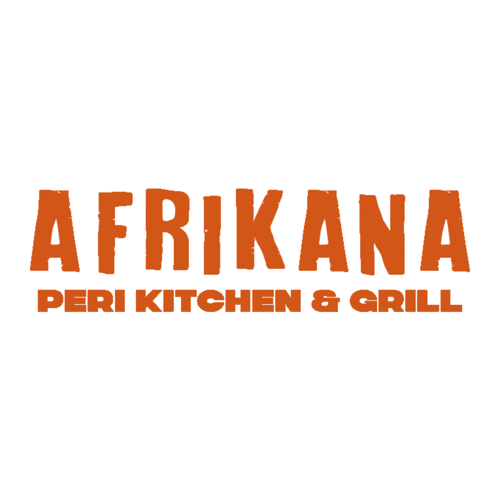 Afrikana logo